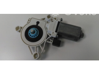 Передний двигатель механизма для подъема окон 4K0959801, 5Q4959801B Audi e-tron