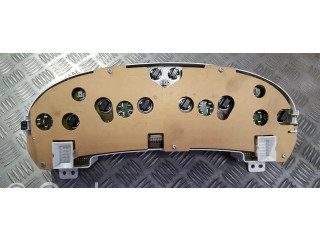 Přístrojová deska Chrysler Intrepid 2000 p04760410ag, l410ag