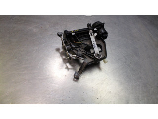 Блок управления климат-контролем    Hyundai Atos Classic