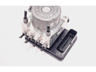 Блок АБС 9838074480 Peugeot 2008 II 2019 - года