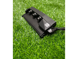 Pojistková skříňka Камера ветрового стекла 5A3C115 BMW M4 G82 G83 2022