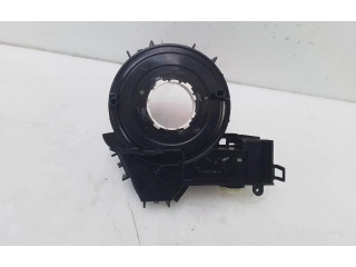 Подрулевой шлейф SRS EB8FD   Ford Kuga II