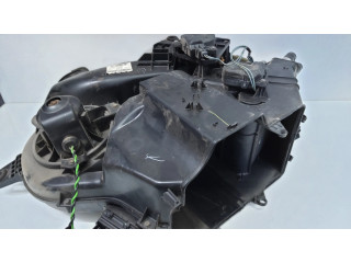 Вентилятор печки 790516B Dodge Caravan