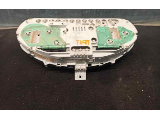 Панель приборов MR916342, 2573403810 Mitsubishi Space Wagon