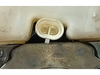 Jednotka ABS 10120215194 Alfa Romeo Stelvio 2021