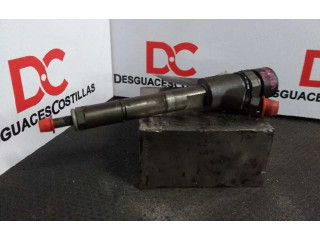 Vstřikovač 2367033040, BOSCH Toyota Corolla E110