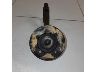 Píst NOCODE BMW X5 F15 pro naftový motor 3.0