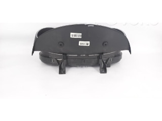 Přístrojová deska Fiat Punto Evo 2009 NB5520006076021, 51897826