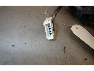 Zpětné zrcátko Citroen Berlingo 2007 8153HS