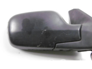 Зеркало (механическое) Daihatsu Gran Move