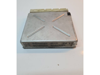 Блок управления коробкой передач 1T0403207, P09472349 Volvo C70