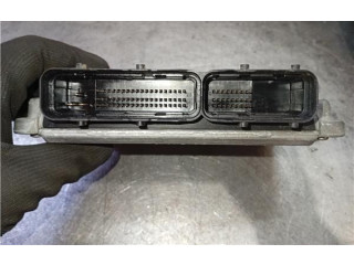 Блок управления 20T2N, 20T2N   Rover Streetwise