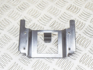 Другая часть кузова