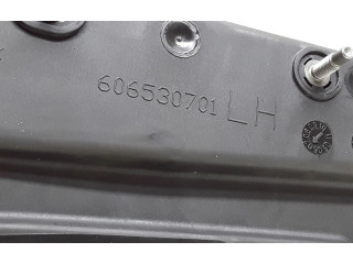 Подушка безопасности в сиденье 606530701 Volvo V70