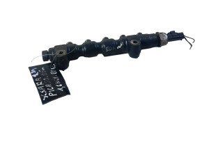 Топливная рампа 9653981180 Citroen Xsara Picasso