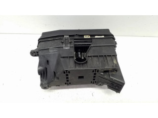 Блок предохранителей 96821095AA Chevrolet Captiva