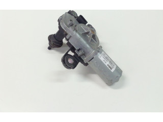 Моторчик заднего дворника 5G0955711A, 5G0955711A Volkswagen Golf VII