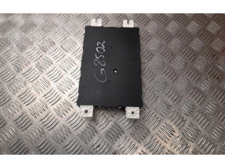 Блок комфорта 68313031AD, G8502   Jeep Grand Cherokee   