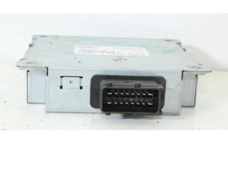 Řídící jednotka 51833517   Fiat Punto Evo 2009