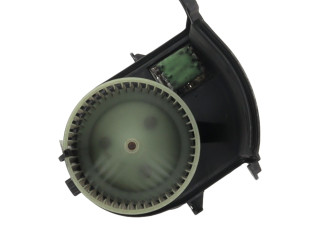 Вентилятор печки 7701051270, A1-0940J Renault Clio II