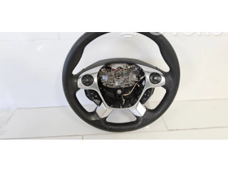 Руль Ford Transit Custom 2013 - 2023 года 6202062