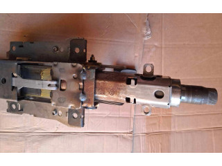 Рулевая рейка 1T1419502J, 11419502 Volkswagen Touran I 2003 - 2010 года