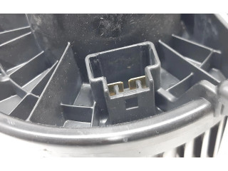 Вентилятор печки 68223053AC Jeep Cherokee