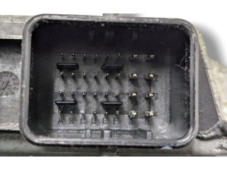 Turbodmychadlo Комплект зажигания S120200105A, 8200522357   Renault Clio III   D4F 740