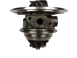 Турбина Subaru Legacy 14411AA670, 14411AA6709L