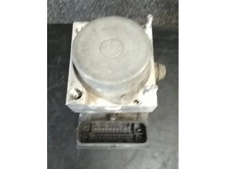 Блок АБС 0265232485   Fiat  Grande Punto  
