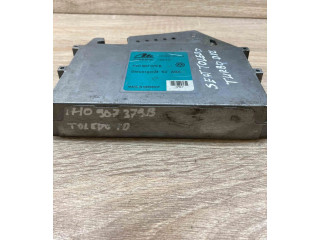 Блок управления АБС 1H0907379B   Volkswagen Golf III