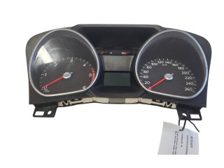 Панель приборов 6M2T10849CL Ford Galaxy