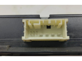 Блок управления двигателем Блок управления 5K0971846 Volkswagen Jetta VI