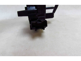 Подрулевой шлейф SRS 31275363, 51605   Volvo V70