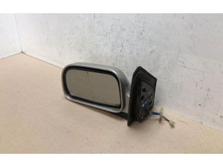 Zpětné zrcátko KIA Joice 2000