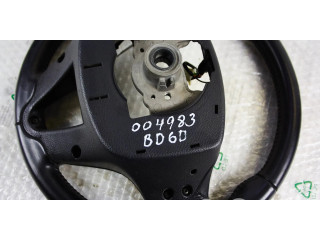 Volant Hyundai i40 2015 561133z000