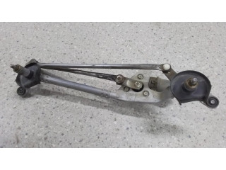 Стеклоочиститель лобового стекла