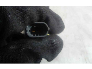 Форсунка 96440397, 0445110270    Chevrolet Nubira  Z20S-D 