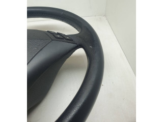 Volant BMW 5 E60 E61 2006