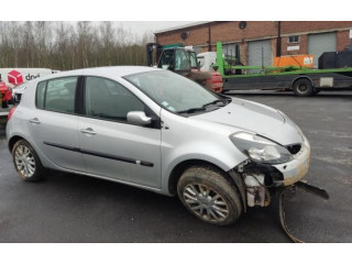 Модуль управления BSM 8201054131 Renault Clio III