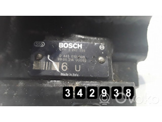 Vstřikovací čerpadlo 009 BMW 3 E46