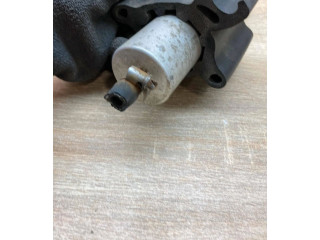 Vstřikovací čerpadlo 75005160 BMW 5 E39