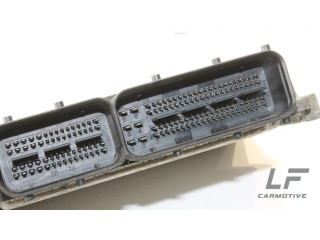 Řídící jednotka 0281016430, 391132A121 KIA Soul 2011