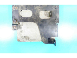 Блок управления двигателем Блок управления 0281011064, IMPRK1187332   Dodge Caravan