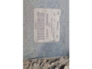 Вентилятор радиатора 30680547, 30680512 Volvo S80