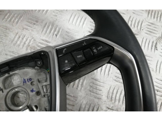 Volant Audi A6 S6 C8 4K 2023 4KE419091D, 311695599032