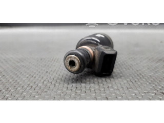 Vstřikovač 17091189 Pontiac Trans Sport