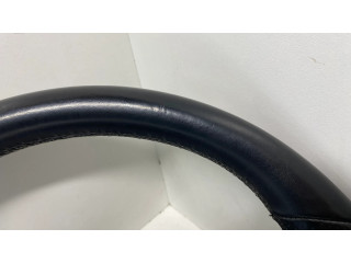 Volant Mercedes-Benz GLE (W166 - C292) 2019 A0024602203, 0008609500