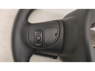 Volant Chrysler Pacifica 2017 6WF231X9AA