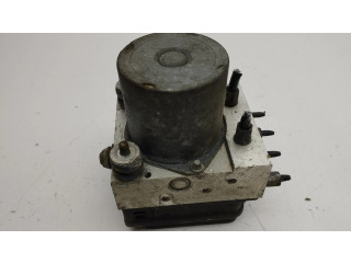 Jednotka ABS EH46437A0 Mazda CX-7 2011